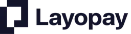 Layopay