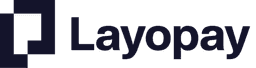 Layopay