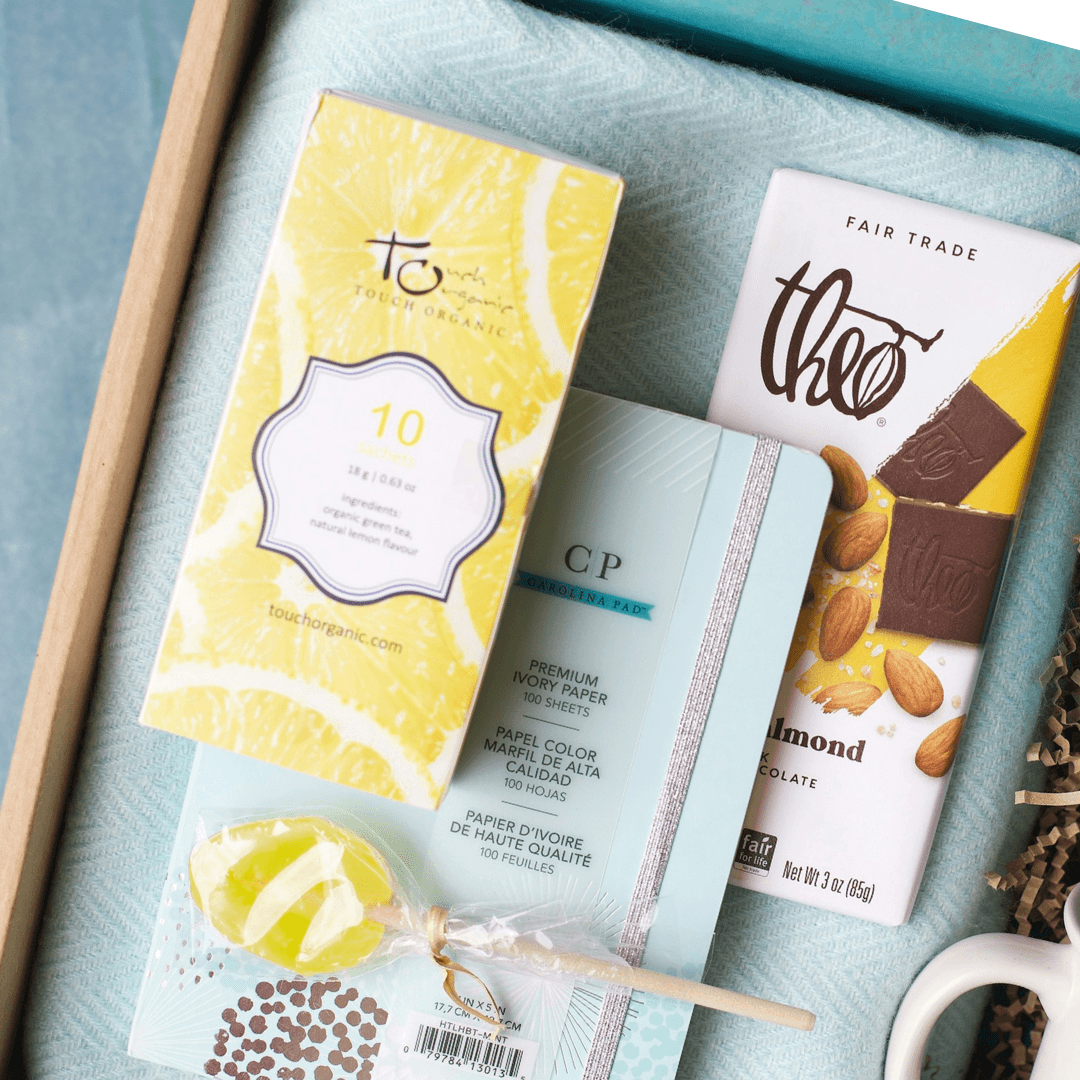 E-commerce payment solutions