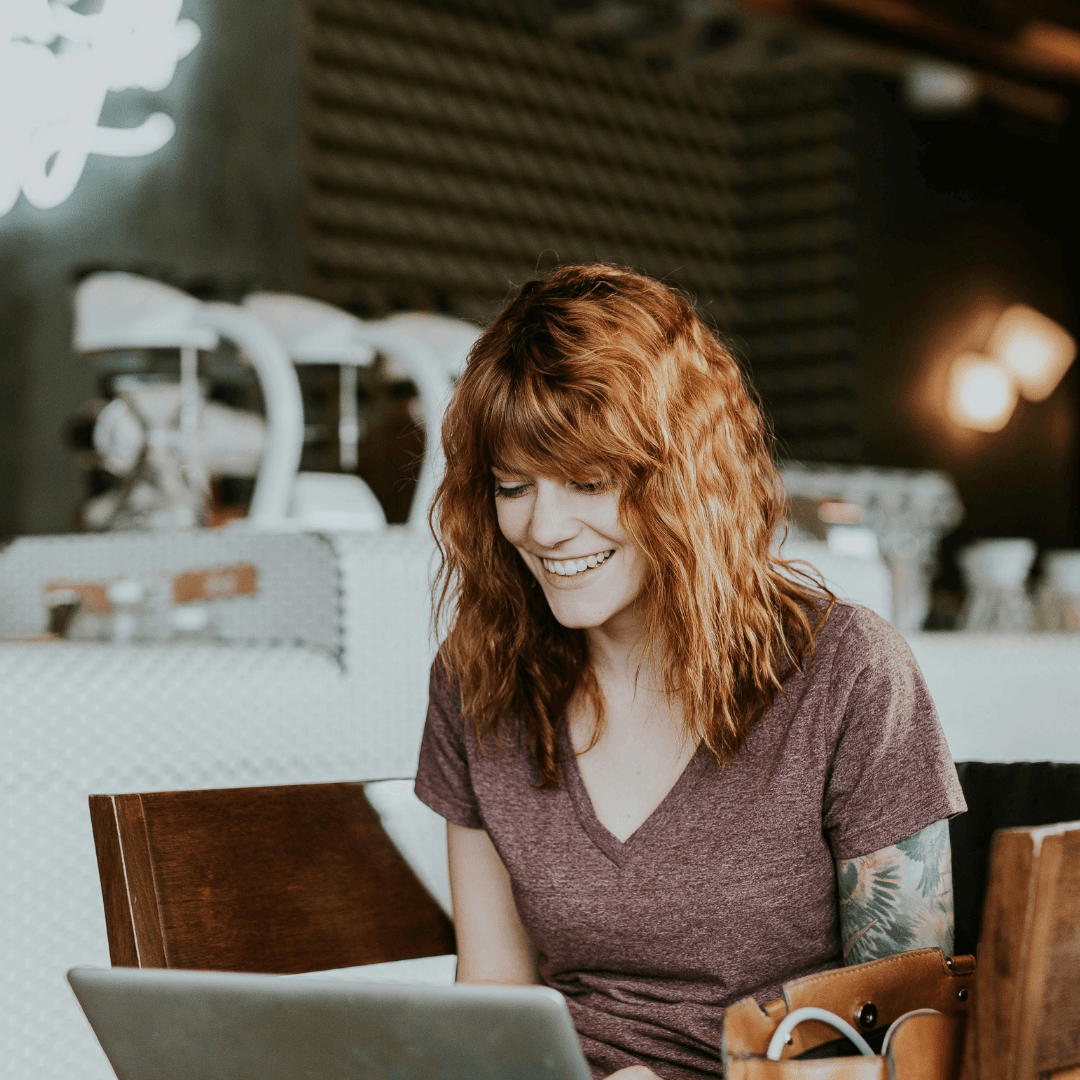 Online payment checkout