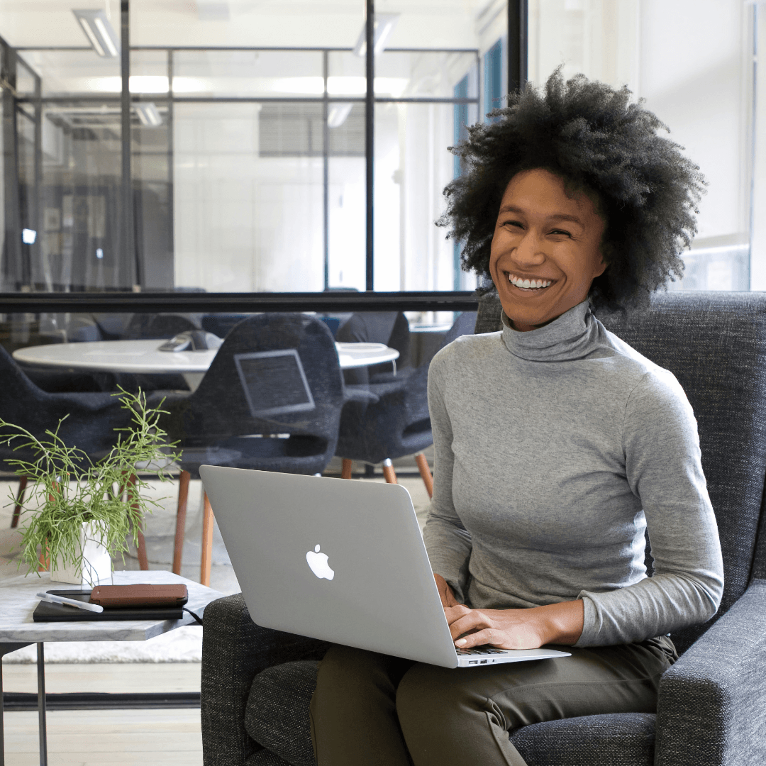 Professional Services payment solutions